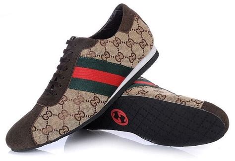 gucci colorway shoes